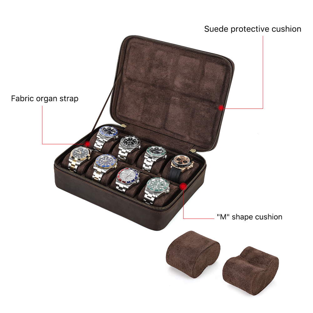 CONTACTS FAMILY 8/10/12 Slots  - đánh giá và giá Best Jewelry Watches Women