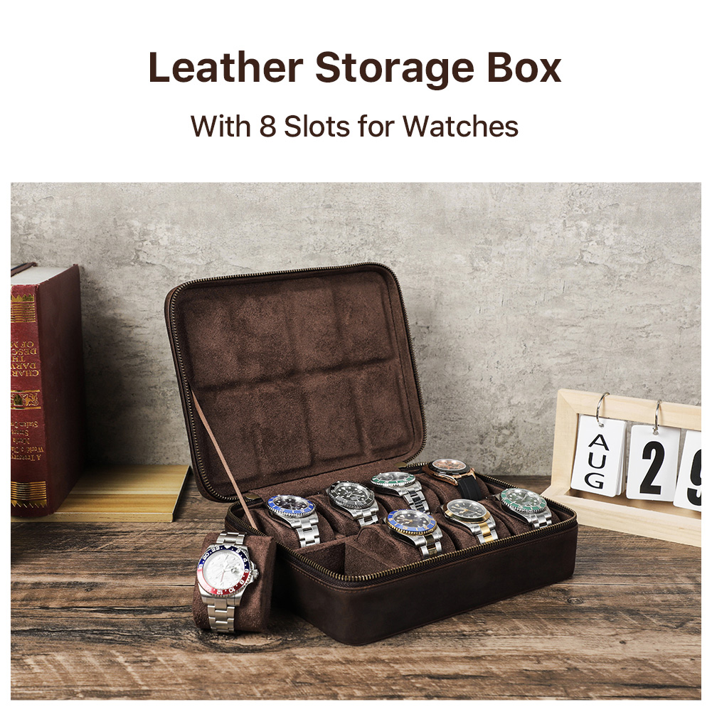CONTACTS FAMILY 8/10/12 Slots  - đánh giá và giá Best Jewelry Watches Women