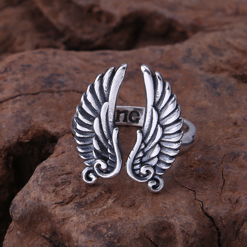 Wholesale s925 sterling silver - đánh giá và giá Sterling Silver Ring