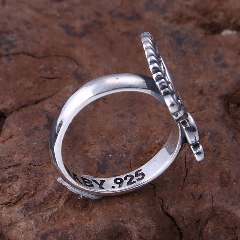 Wholesale s925 sterling silver - đánh giá và giá Sterling Silver Ring