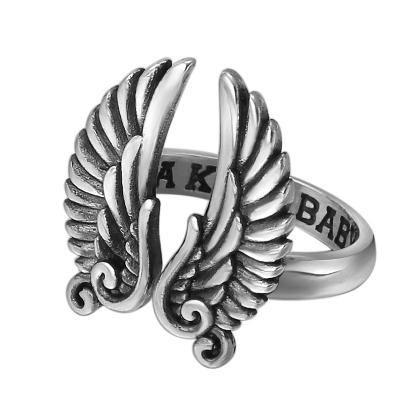 Wholesale s925 sterling silver - đánh giá và giá Sterling Silver Ring