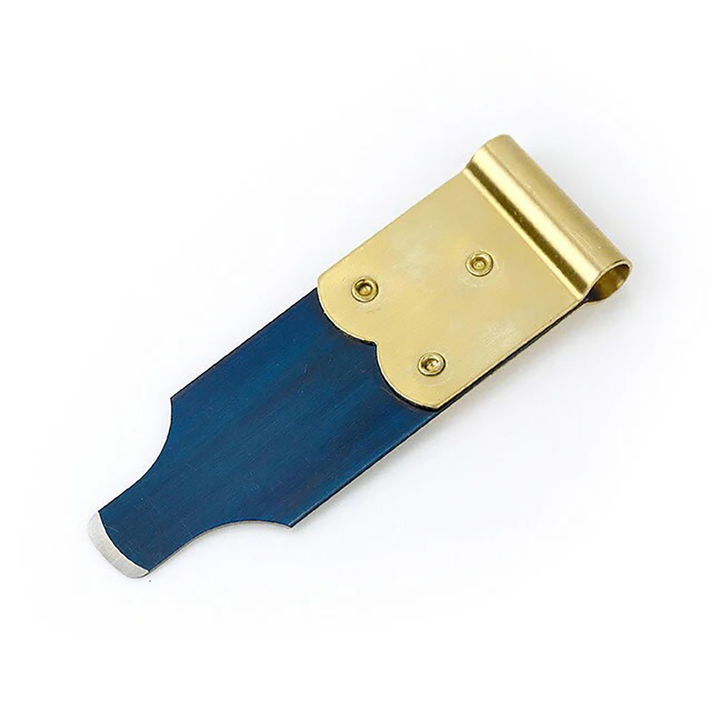 Meikosha MKS Watch Case Pry To - đánh giá và giá Jewelry Watches Repair