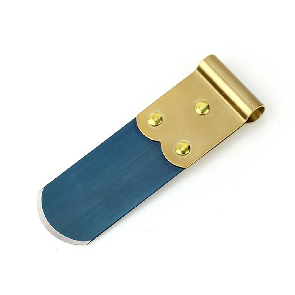 Meikosha MKS Watch Case Pry To - đánh giá và giá Jewelry Watches Repair