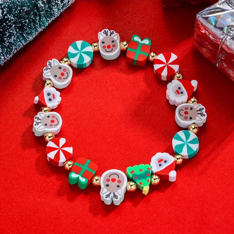 Europe and America Christmas S - đánh giá và giá Eve Jewelry & Watches Distribuidor Oficial Rolex Buenos Aires