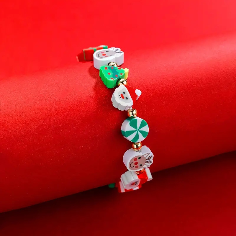 Europe and America Christmas S - đánh giá và giá Eve Jewelry & Watches Distribuidor Oficial Rolex Buenos Aires