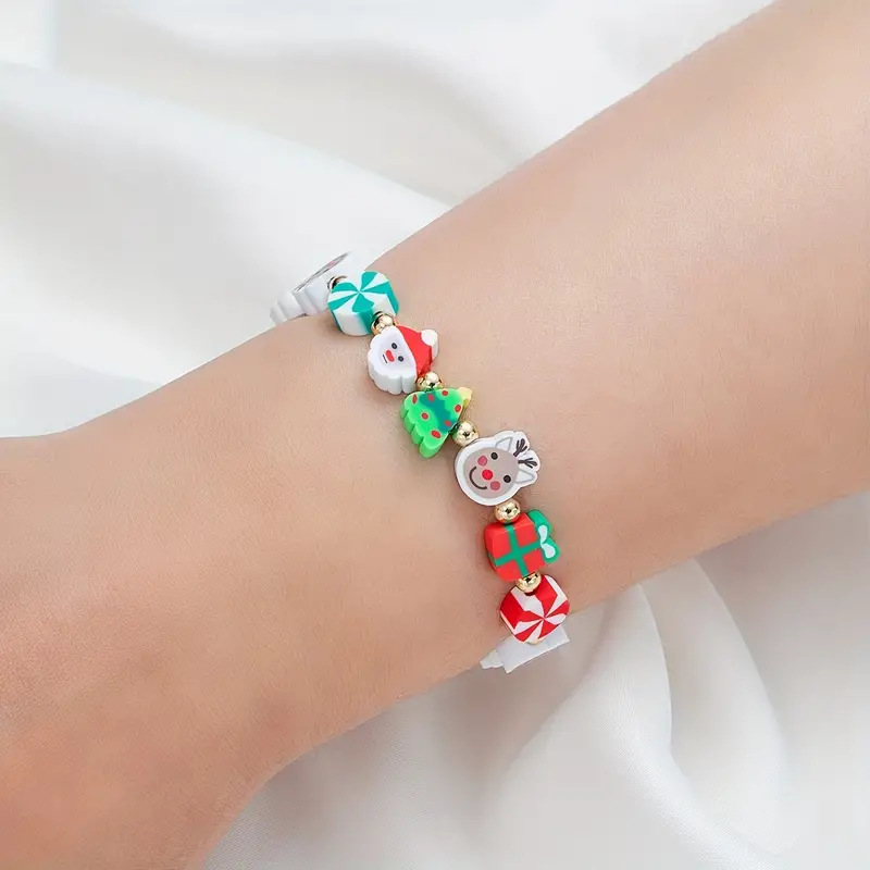 Europe and America Christmas S - đánh giá và giá Eve Jewelry & Watches Distribuidor Oficial Rolex Buenos Aires