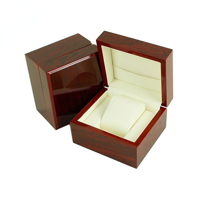 Luxury High-end Wood Custom Wa - đánh giá và giá Best Jewelry Watches Women