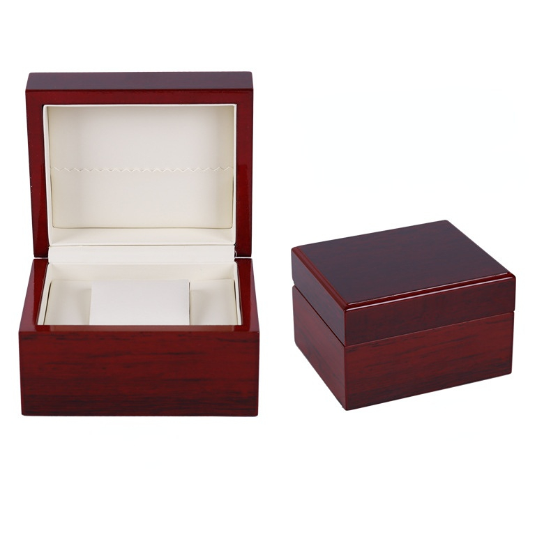 Luxury High-end Wood Custom Wa - đánh giá và giá Best Jewelry Watches Women