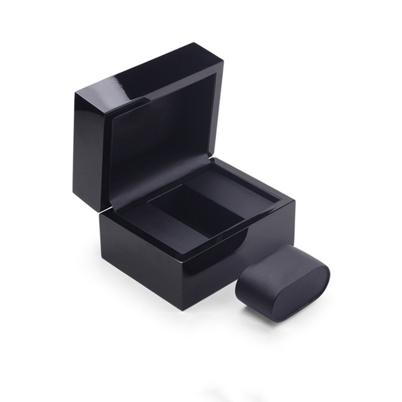 Luxury High-end Wood Custom Wa - đánh giá và giá Best Jewelry Watches Women
