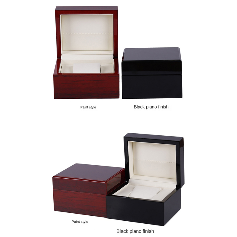 Luxury High-end Wood Custom Wa - đánh giá và giá Best Jewelry Watches Women