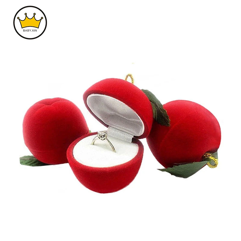 12pcs Gift Wrap Box Christmas  - đánh giá và giá Eve Jewelry & Watches Distribuidor Oficial Rolex Buenos Aires