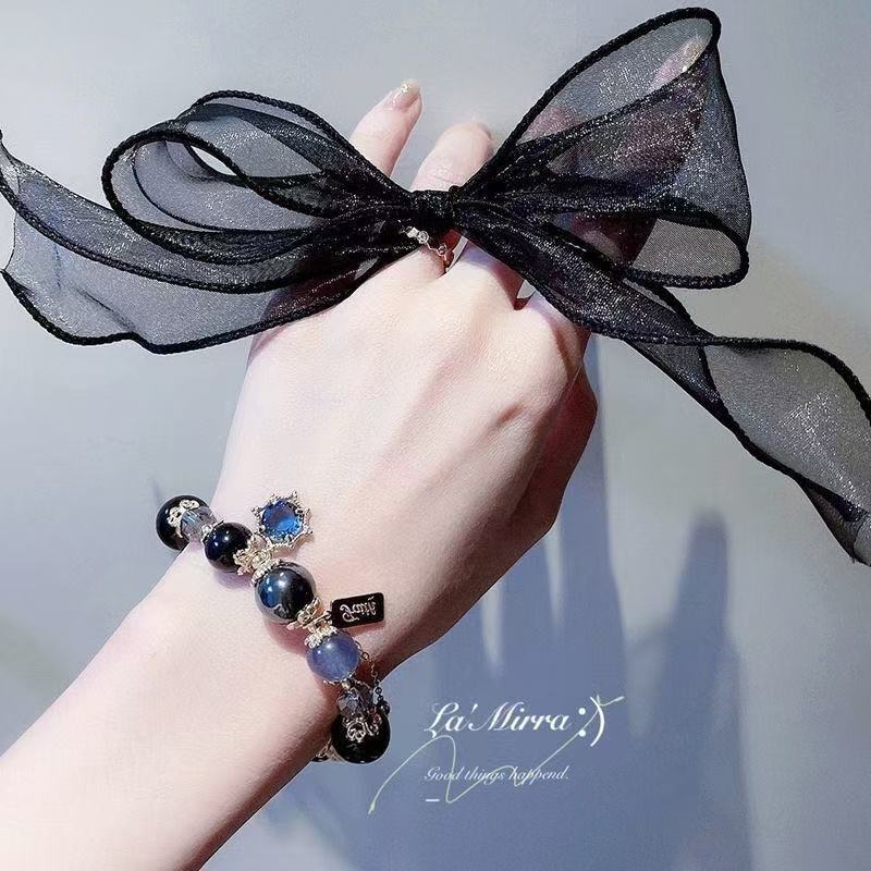 Whale Fall Star Moonlight Blac - đánh giá và giá Luxury Gifts Jewelry & Watches Namfleg Mostar