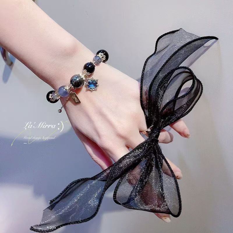 Whale Fall Star Moonlight Blac - đánh giá và giá Luxury Gifts Jewelry & Watches Namfleg Mostar
