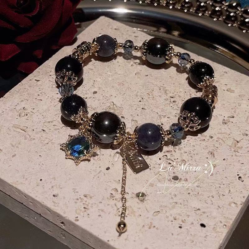 Whale Fall Star Moonlight Blac - đánh giá và giá Luxury Gifts Jewelry & Watches Namfleg Mostar
