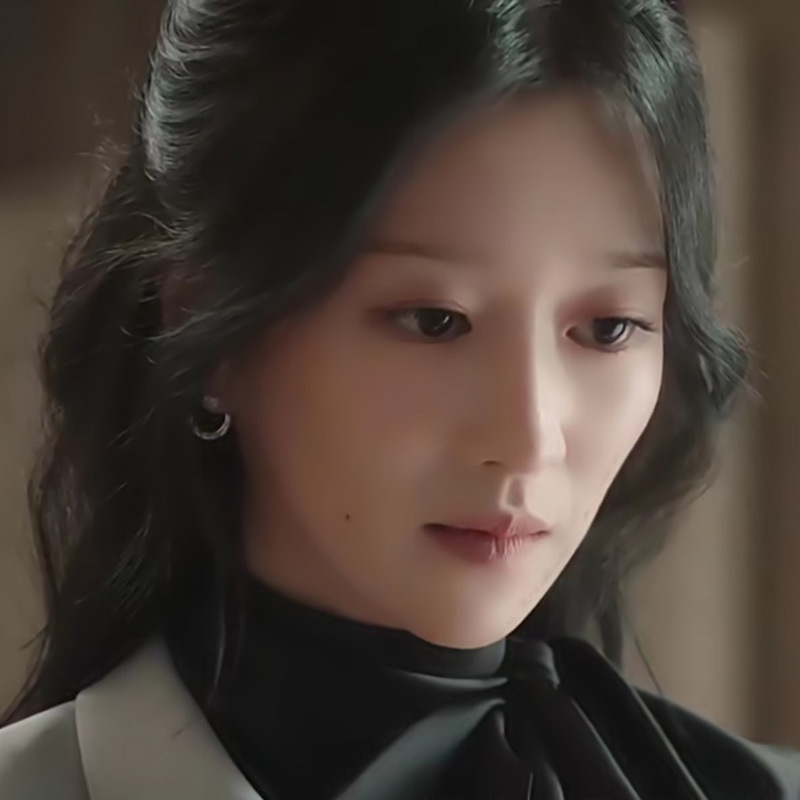 Korean Drama Eve SEO Yea Ji Sa - đánh giá và giá Eve Jewelry & Watches Distribuidor Oficial Rolex Buenos Aires