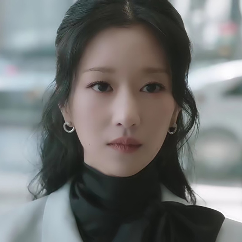 Korean Drama Eve SEO Yea Ji Sa - đánh giá và giá Eve Jewelry & Watches Distribuidor Oficial Rolex Buenos Aires