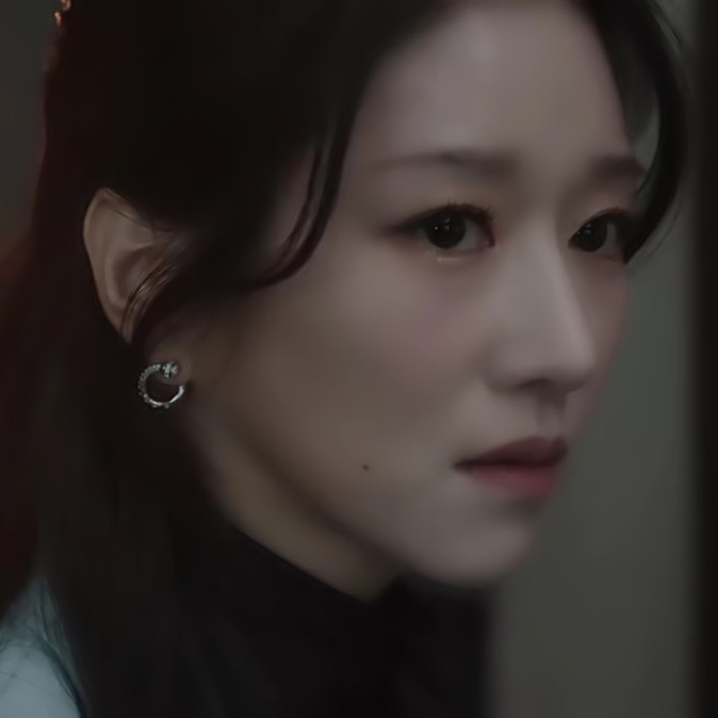 Korean Drama Eve SEO Yea Ji Sa - đánh giá và giá Eve Jewelry & Watches Distribuidor Oficial Rolex Buenos Aires
