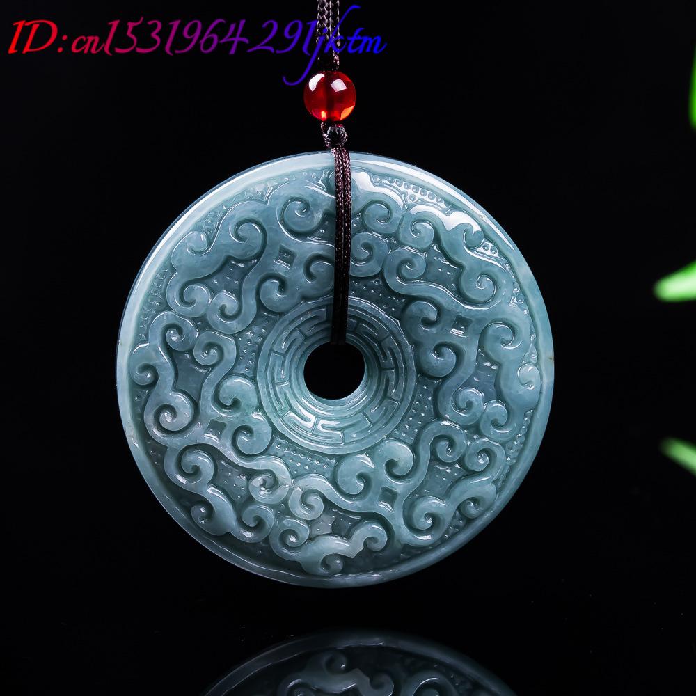 Natural Burmese Jadeite Flower - đánh giá và giá Jewelry & Watches Store