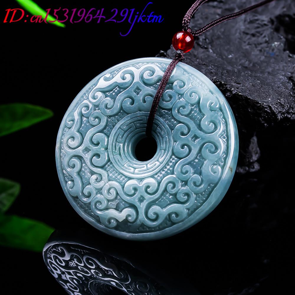 Natural Burmese Jadeite Flower - đánh giá và giá Jewelry & Watches Store