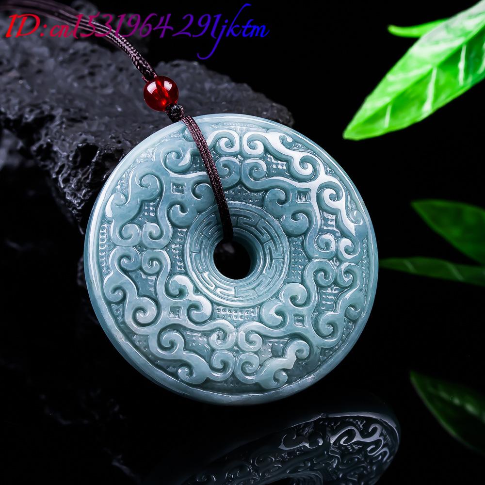 Natural Burmese Jadeite Flower - đánh giá và giá Jewelry & Watches Store