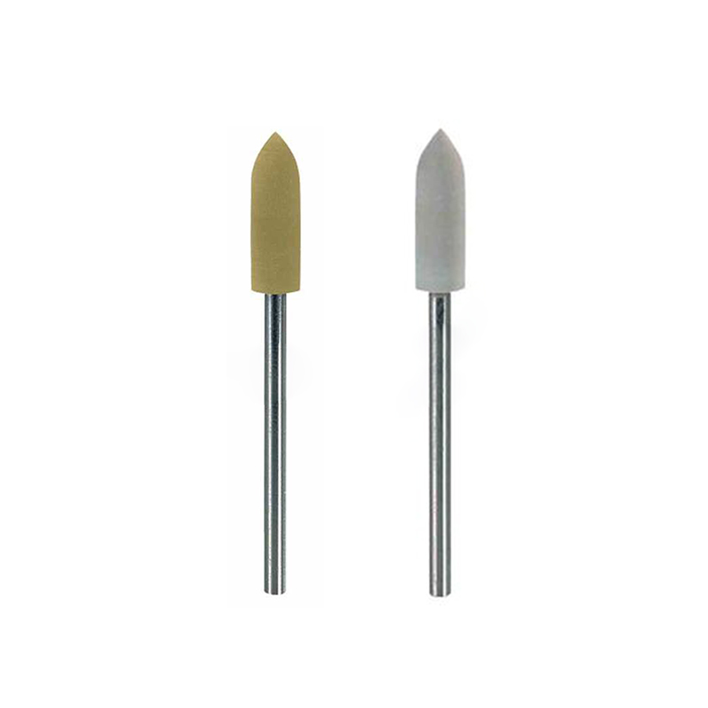 EVE Mounted Pumice Points Poli - đánh giá và giá Eve Jewelry & Watches Distribuidor Oficial Rolex Buenos Aires