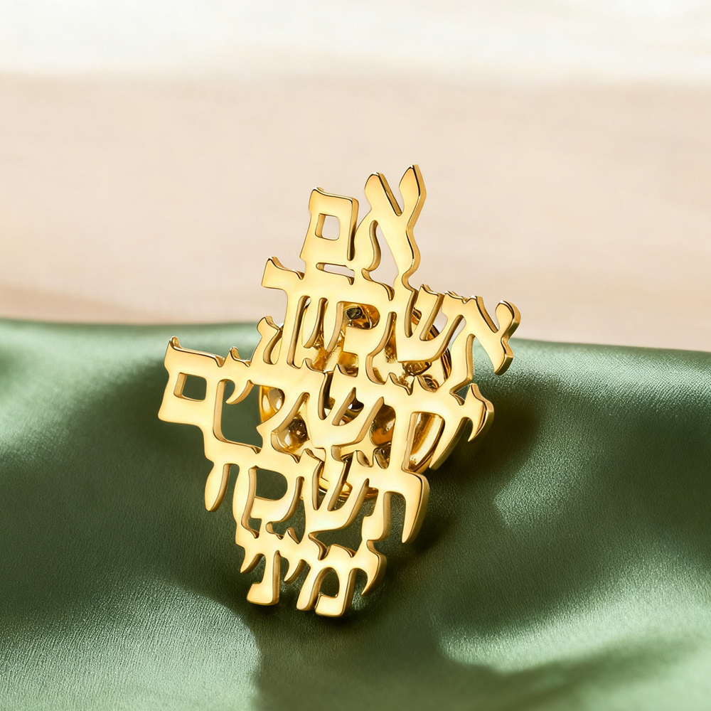 Dawapara Remember Jerusalem He - đánh giá và giá Jewelry & Watches Store