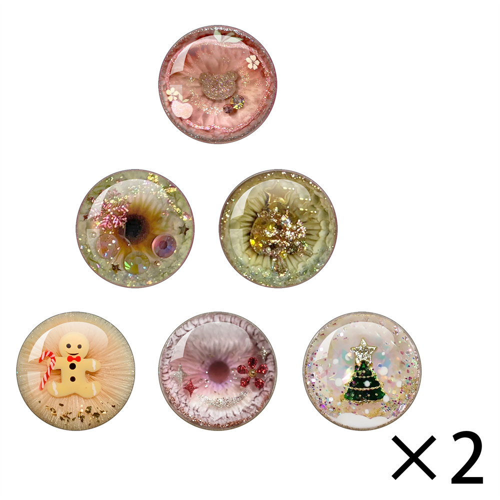 Christmas Halloween Christmas  - đánh giá và giá Eve Jewelry & Watches Distribuidor Oficial Rolex Buenos Aires