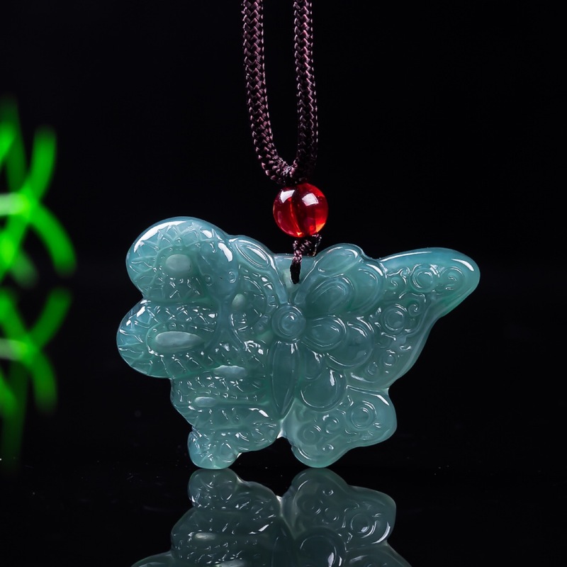 Natural Jadeite A-grade for me - đánh giá và giá Jewelry & Watches Store