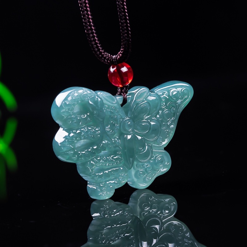 Natural Jadeite A-grade for me - đánh giá và giá Jewelry & Watches Store
