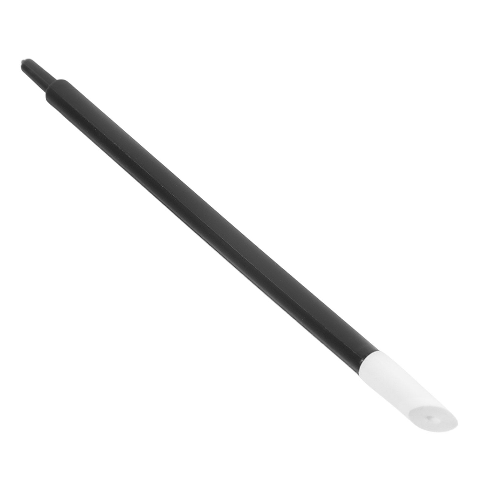Fiberglass Scratch Brush Pen P - đánh giá và giá Jewelry Repair & Watches Photos