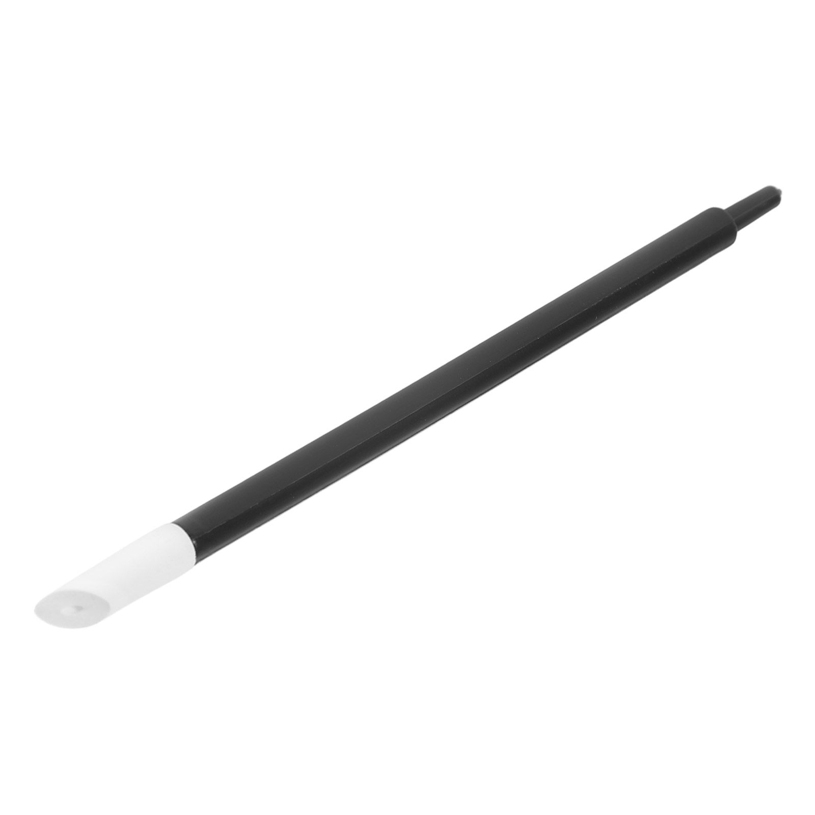 Fiberglass Scratch Brush Pen P - đánh giá và giá Jewelry Repair & Watches Photos