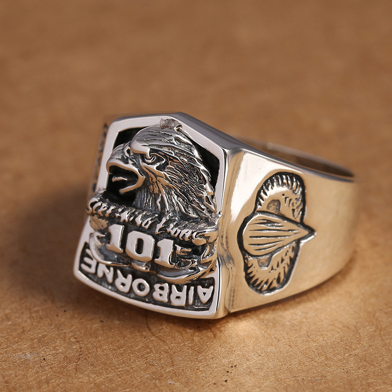 925 sterling silver jewelry me - đánh giá và giá Sterling Silver Ring