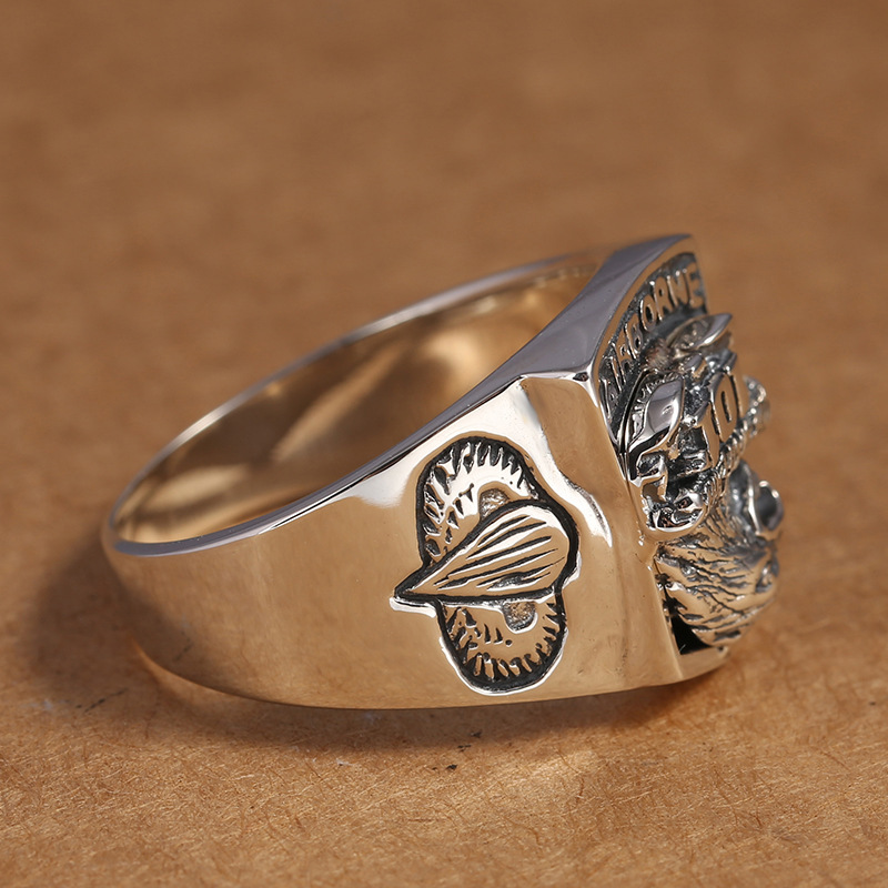 925 sterling silver jewelry me - đánh giá và giá Sterling Silver Ring