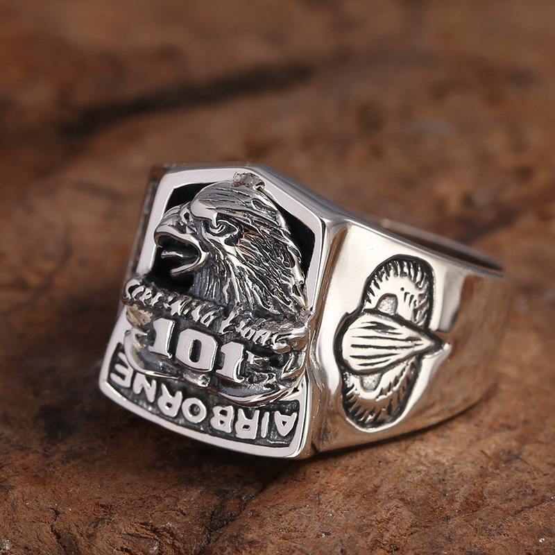 925 sterling silver jewelry me - đánh giá và giá Sterling Silver Ring
