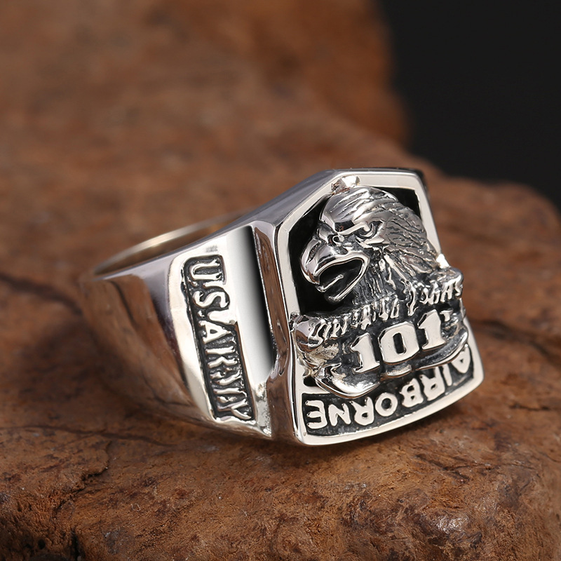 925 sterling silver jewelry me - đánh giá và giá Sterling Silver Ring
