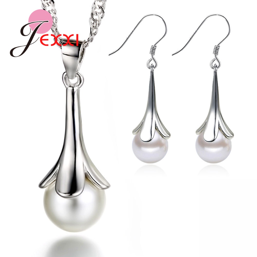 Top Brand 925 Sterling Silver  - đánh giá và giá Opal Earrings Dangle