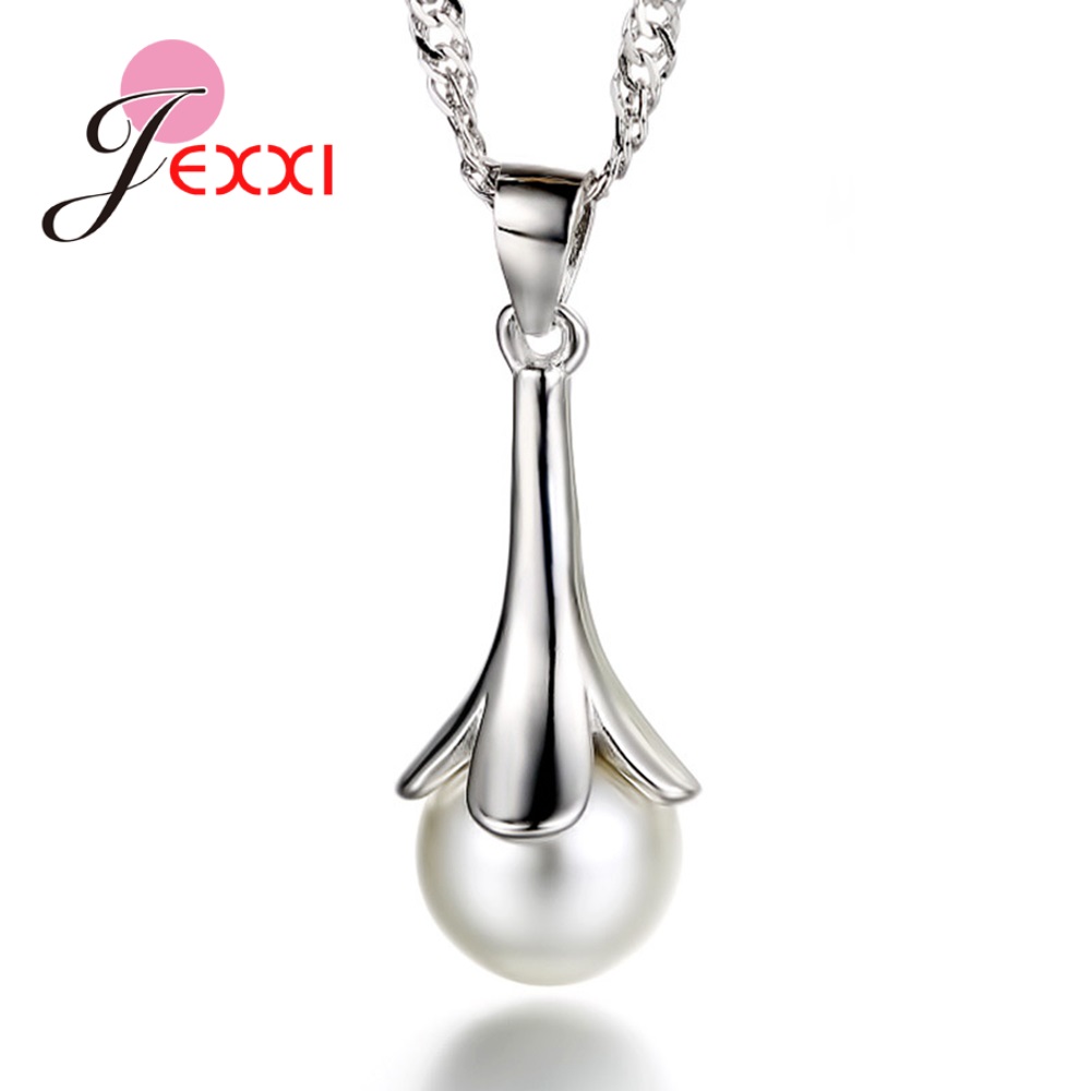 Top Brand 925 Sterling Silver  - đánh giá và giá Opal Earrings Dangle