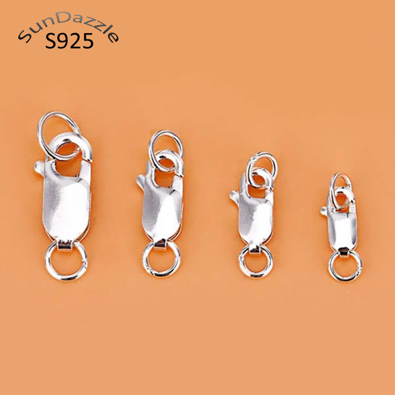 Genuine Real Pure Solid 925 St - đánh giá và giá Sterling Silver Ring