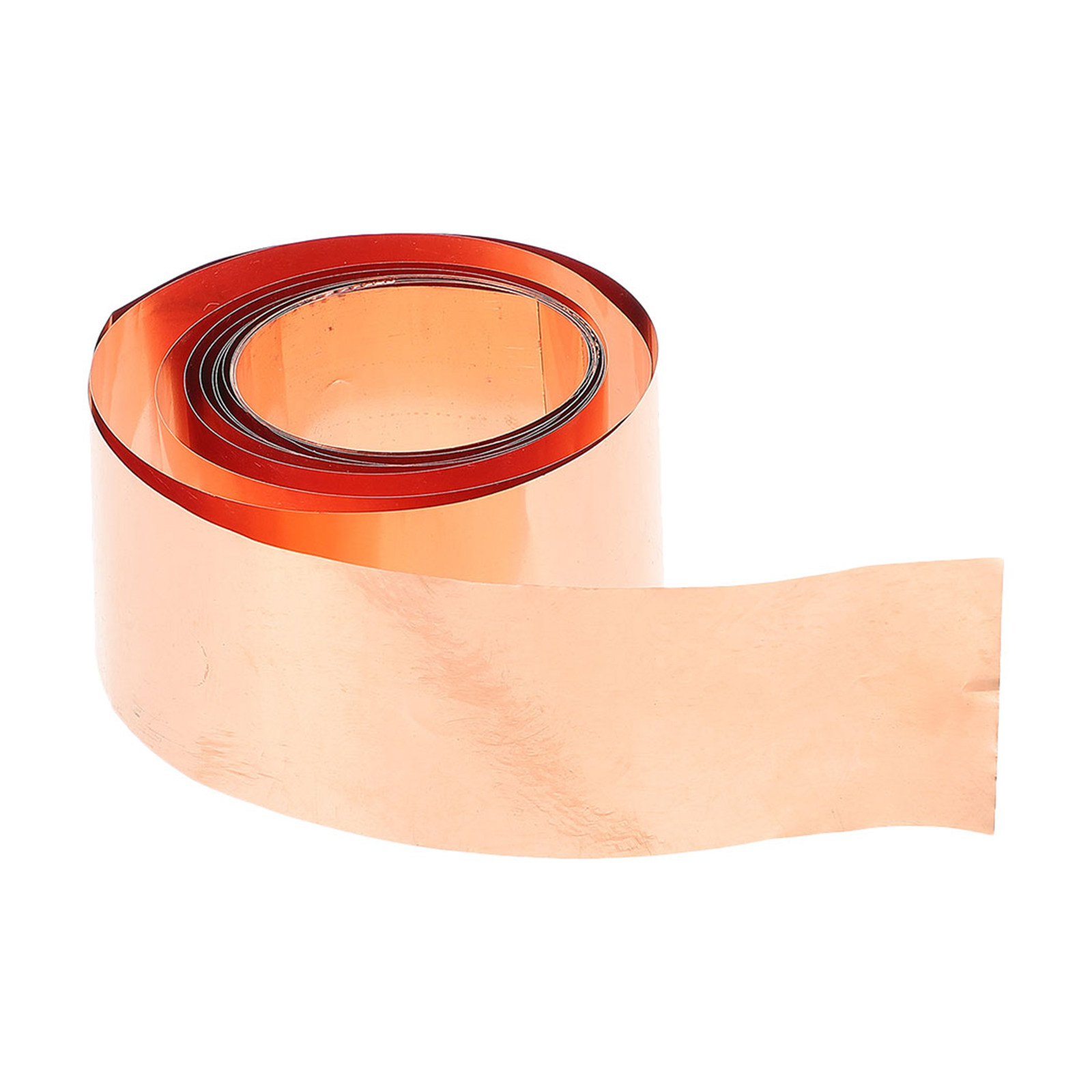 1 Roll 0.5mm Pure Copper Foil  - đánh giá và giá Jewelry Repair & Watches Photos