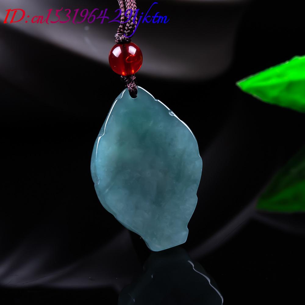 Natural Burmese Jadeite Fox Pe - đánh giá và giá Jewelry & Watches Store