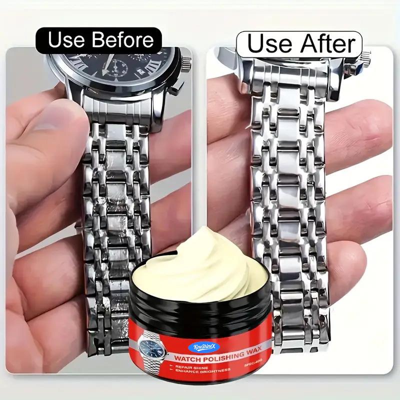 Hot Sale Instant Watch Polishi - đánh giá và giá Jewelry Watches Repair