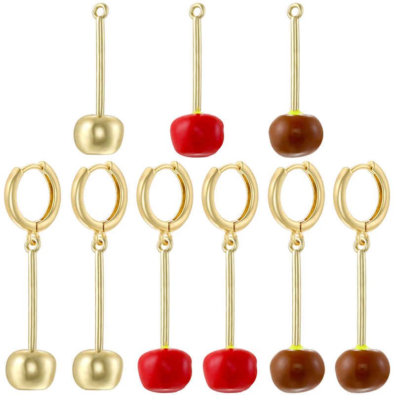 ZHUKOU Enamel Dripping Glaze S - đánh giá và giá Eve Jewelry & Watches Distribuidor Oficial Rolex Buenos Aires