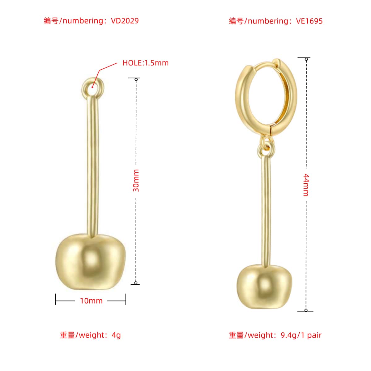 ZHUKOU Enamel Dripping Glaze S - đánh giá và giá Eve Jewelry & Watches Distribuidor Oficial Rolex Buenos Aires