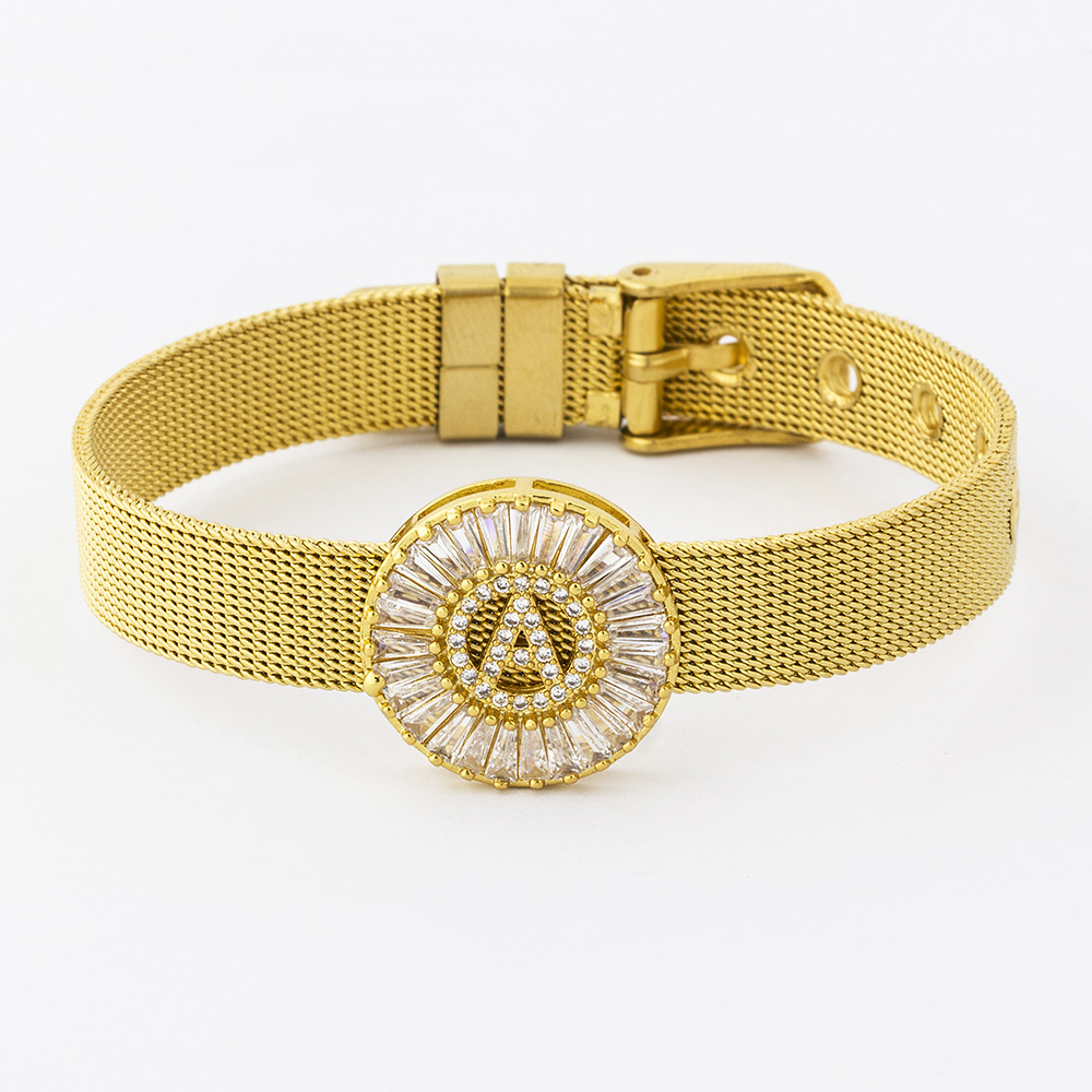 Thép Không Gỉ Cổ Điển Đồng Hồ  - đánh giá và giá Best Jewelry Watches Women