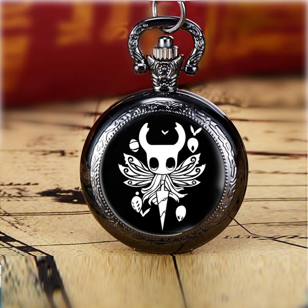 Game Hollow Knight Quartz Pock - đánh giá và giá Best Jewelry Watches Women