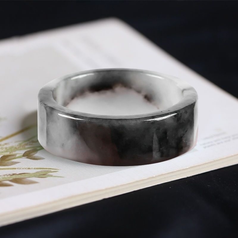 Myanmar natural A-grade rings  - đánh giá và giá Jewelry & Watches Store