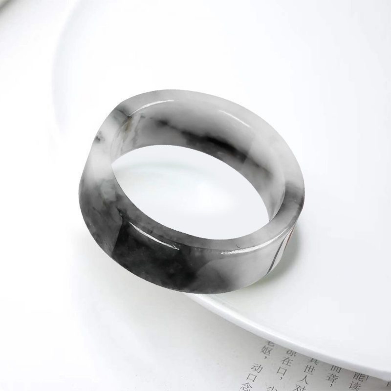 Myanmar natural A-grade rings  - đánh giá và giá Jewelry & Watches Store
