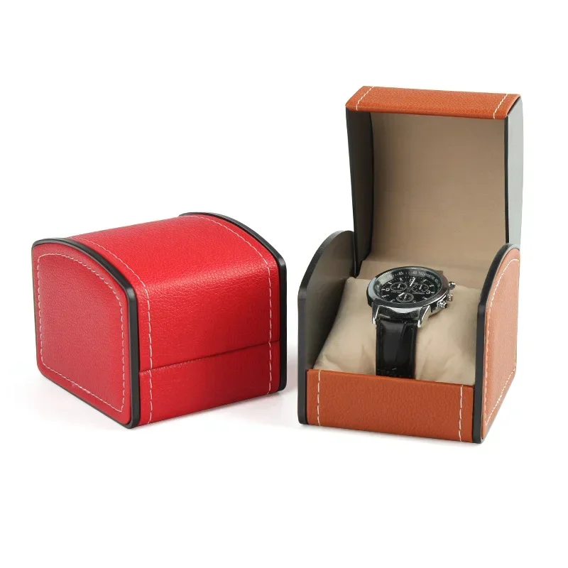 Single Watch Gift Box with Pil - đánh giá và giá Best Jewelry Watches Women
