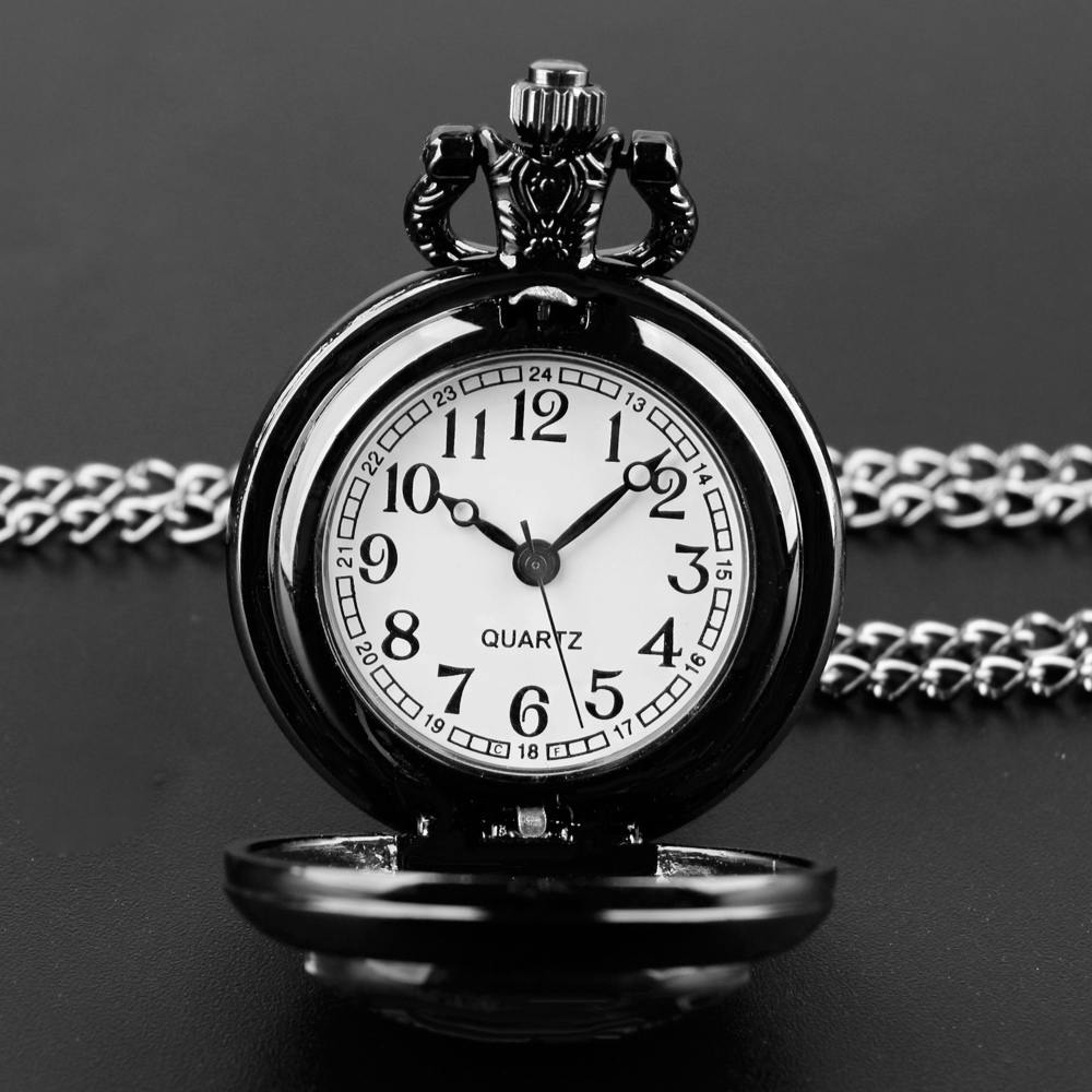 Cute kawaii Cats Graphic Glass - đánh giá và giá Unique Jewelry Watches