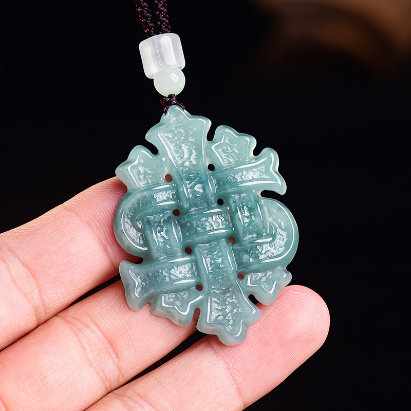 Natural Burmese Jadeite Chines - đánh giá và giá Jewelry & Watches Store